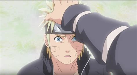 gay naruto porn|Naruto Uncensored Gay Porn Videos 